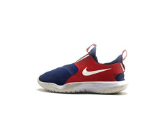 Nike Flex Runner