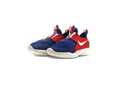 Nike Flex Runner