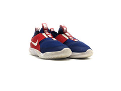 Nike Flex Runner