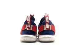 Nike Flex Runner