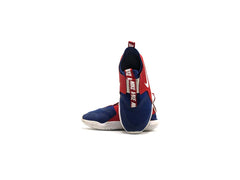 Nike Flex Runner