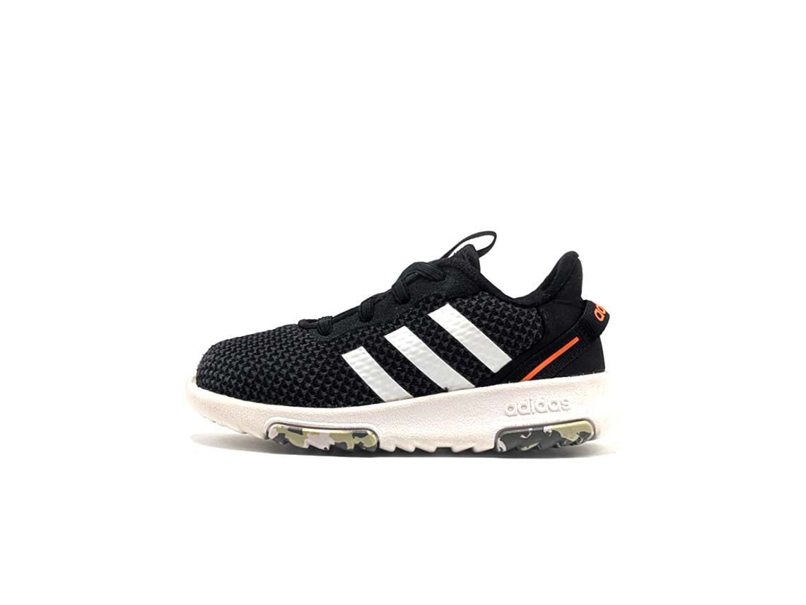 Adidas Racer Tr 2.0