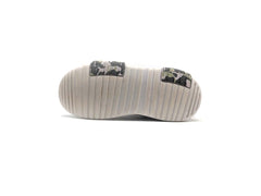 Adidas Racer Tr 2.0