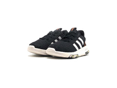 Adidas Racer Tr 2.0