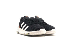 Adidas Racer Tr 2.0