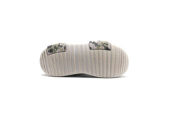 Adidas Racer Tr 2.0