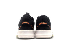 Adidas Racer Tr 2.0