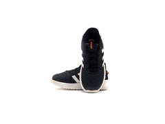 Adidas Racer Tr 2.0