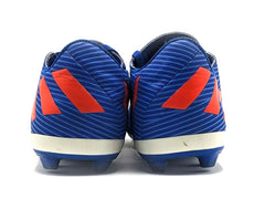 Adidas Nemeziz Messi