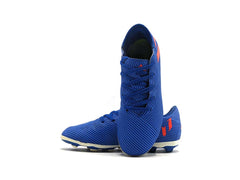 Adidas Nemeziz Messi