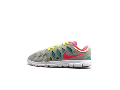 Nike Free 5.0