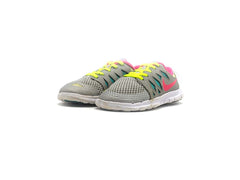 Nike Free 5.0