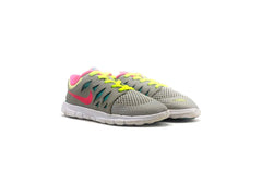 Nike Free 5.0