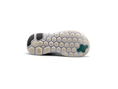 Nike Free 5.0