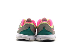 Nike Free 5.0