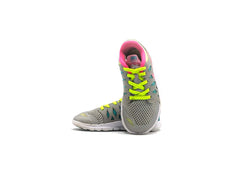 Nike Free 5.0
