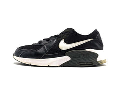 Nike Air Max Athletic Sneakers