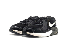 Nike Air Max Athletic Sneakers