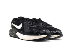 Nike Air Max Athletic Sneakers