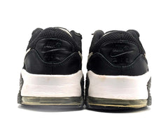 Nike Air Max Athletic Sneakers