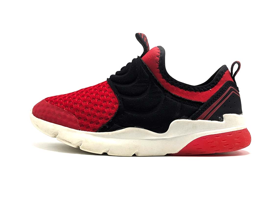 Athletic Works Slip-On Athletic Sneaker