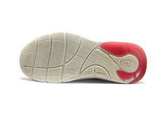 Athletic Works Slip-On Athletic Sneaker