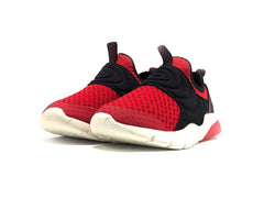 Athletic Works Slip-On Athletic Sneaker