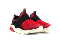 Athletic Works Slip-On Athletic Sneaker