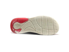 Athletic Works Slip-On Athletic Sneaker