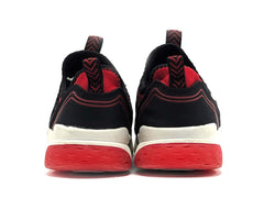 Athletic Works Slip-On Athletic Sneaker