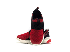 Athletic Works Slip-On Athletic Sneaker