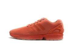 Adidas ZX Flux
