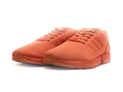 Adidas ZX Flux