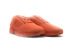 Adidas ZX Flux