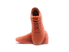 Adidas ZX Flux