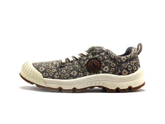 Aigle Dames schoenen