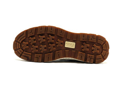 Aigle Dames schoenen