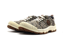 Aigle Dames schoenen