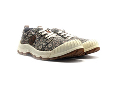 Aigle Dames schoenen