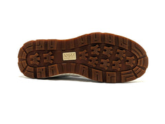Aigle Dames schoenen