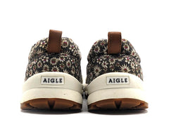 Aigle Dames schoenen