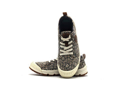 Aigle Dames schoenen