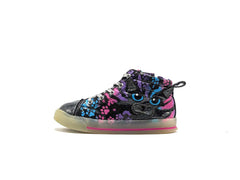 Athletic Works Light Up High Top