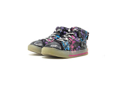 Athletic Works Light Up High Top