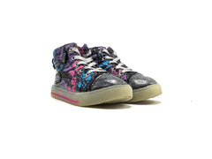 Athletic Works Light Up High Top