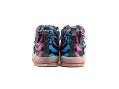 Athletic Works Light Up High Top