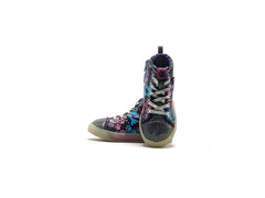 Athletic Works Light Up High Top