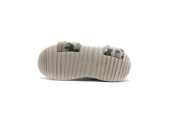 Adidas Racer Tr 2.0