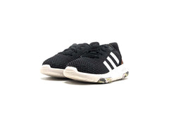Adidas Racer Tr 2.0