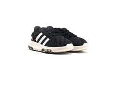 Adidas Racer Tr 2.0